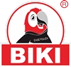 ঝোংশান  বিয়াওকি  গৃহস্থালি  লিমিটেড কোং