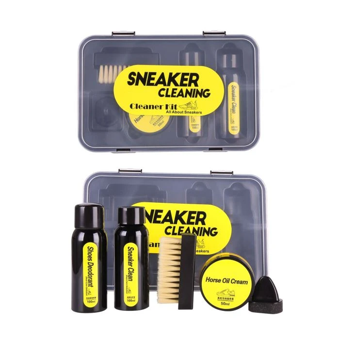 Sneaker Sneaker TB228 Sneaker Sneaker TB228